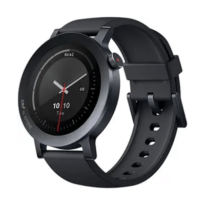 CMF by Nothing Smartwatch